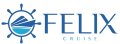 FelixCruize Logo