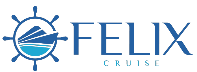 FelixCruize Logo